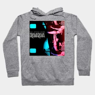 Box Office Bomb 1987 Throwback Alternative Hoodie